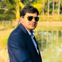 Ti Saju | Tajul Islam Saju | tisaju | saju