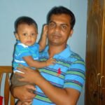 Ti Saju | Tajul Islam Saju | tisaju | saju