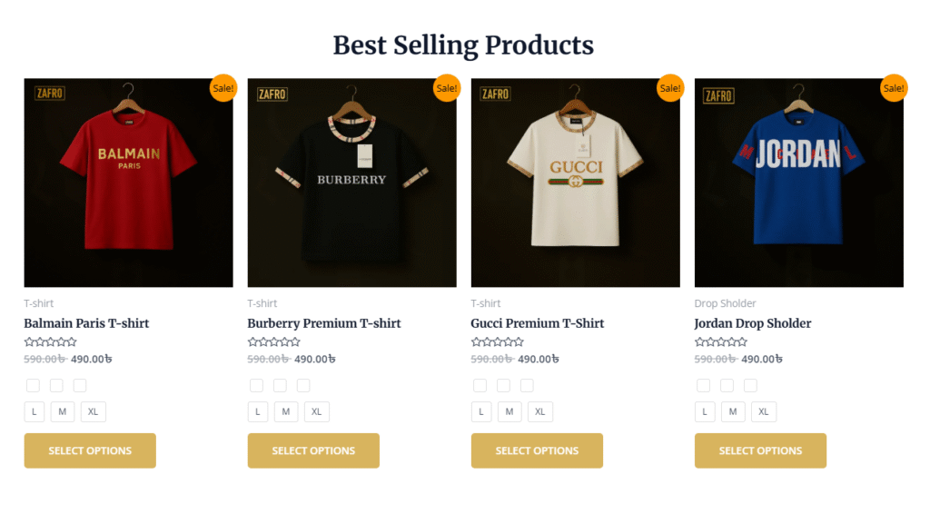 Ti Saju | Tajul Islam Saju | tisaju | saju