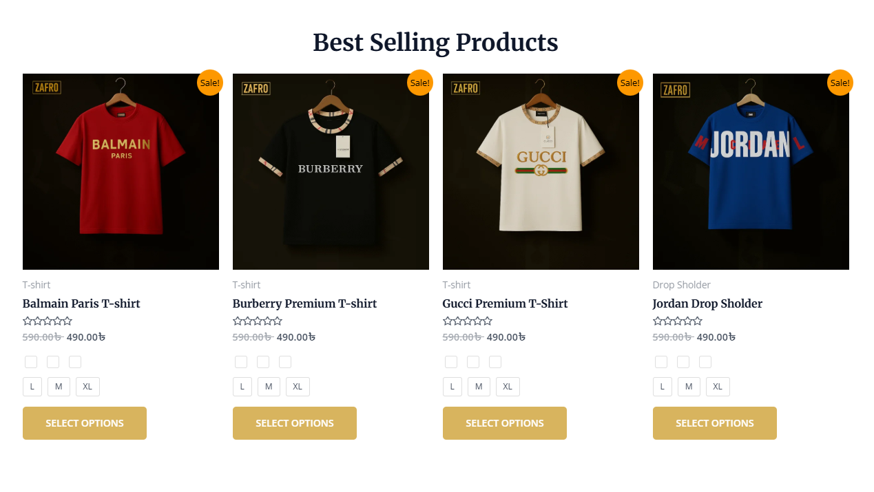 Ti Saju | Tajul Islam Saju | tisaju | saju