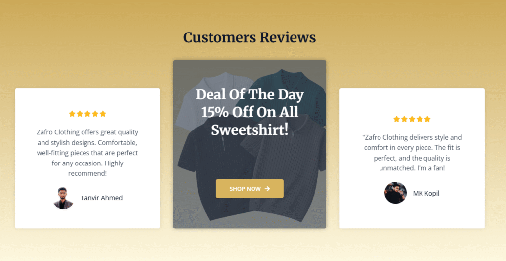 Ti Saju | Tajul Islam Saju | tisaju | saju