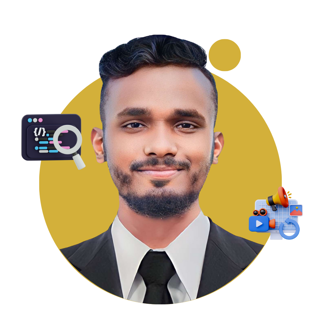 Ti saju | Tajul Islam Saju | Saju